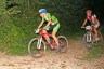 1° edizione 1000 vigne e 2° prova Campionato Provinciale Asti MTB 2010 _01/08/10 Rocchetta Tanaro (AT)_